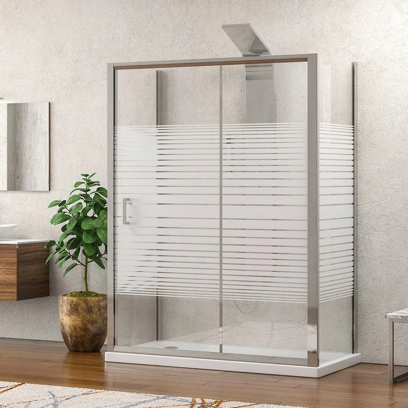 kamalubagno20260612222102176241