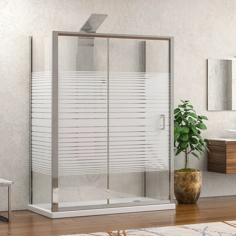 kamalubagno20260612222107176251