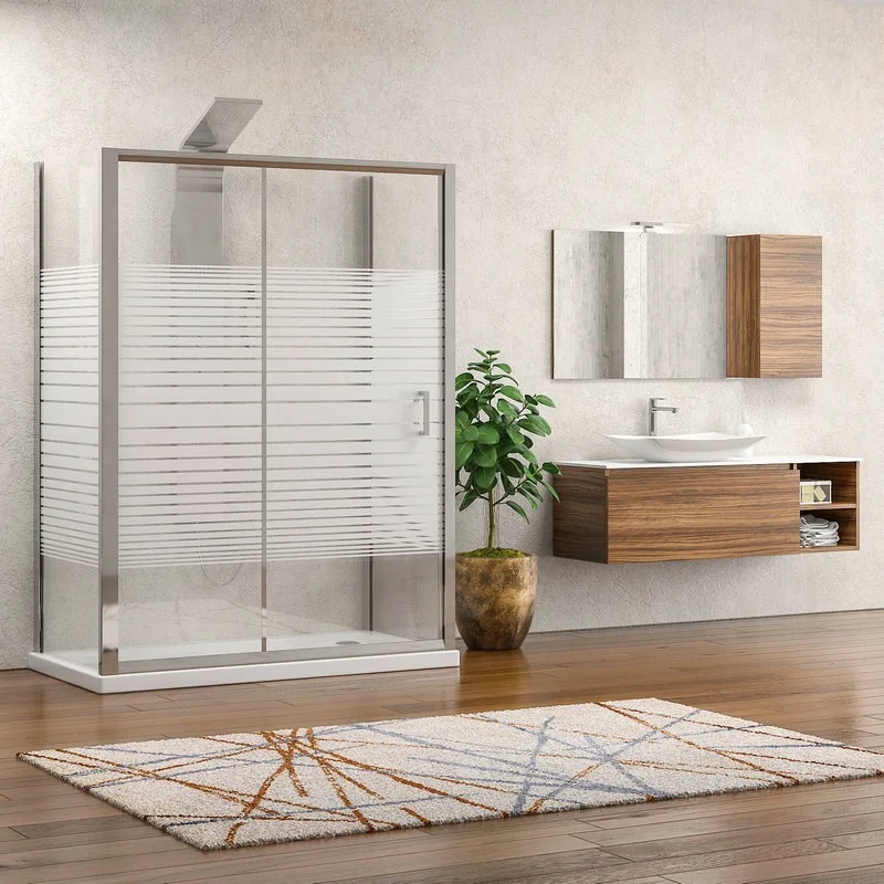 kamalubagno20260612222112176265