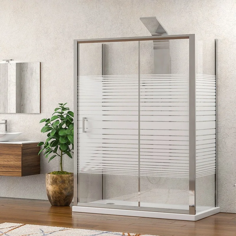 kamalubagno20260612222114176271
