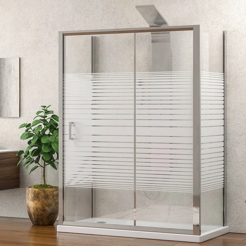 kamalubagno20260612222132176305