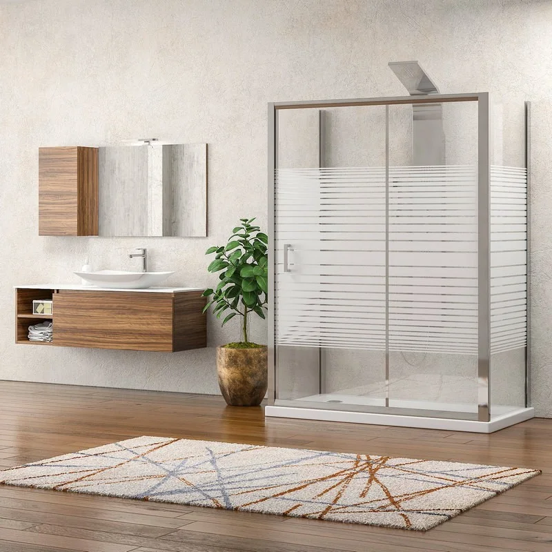 kamalubagno20260612222137176317