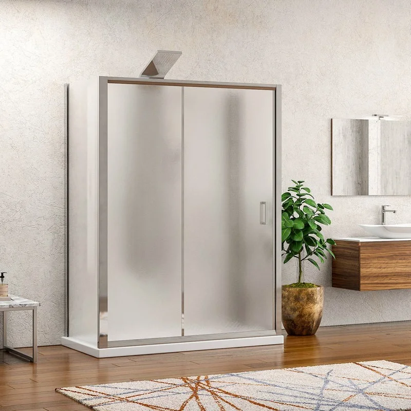 kamalubagno20260612222158176361