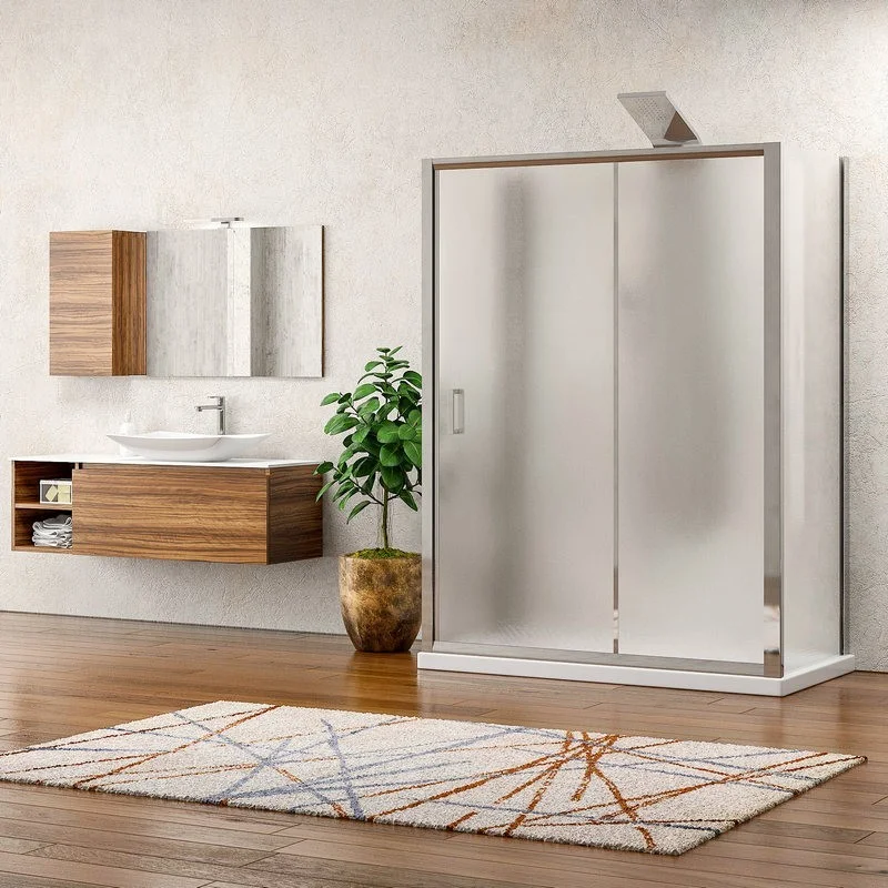 kamalubagno20260612222216176403