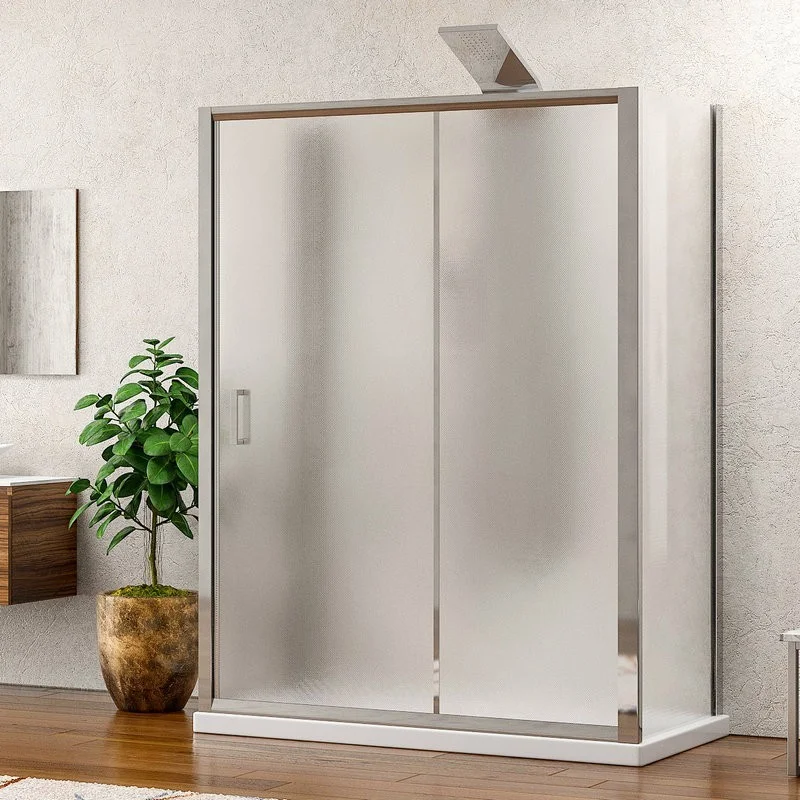 kamalubagno20260612222242176476