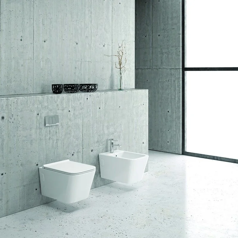 kamalubagno20260612222246176486