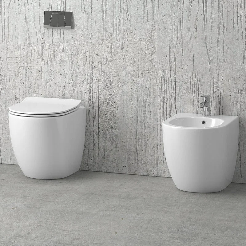kamalubagno20260612222253176502