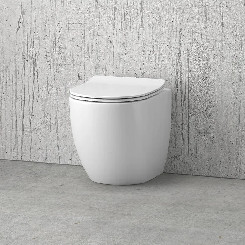 kamalubagno20260612222258176514