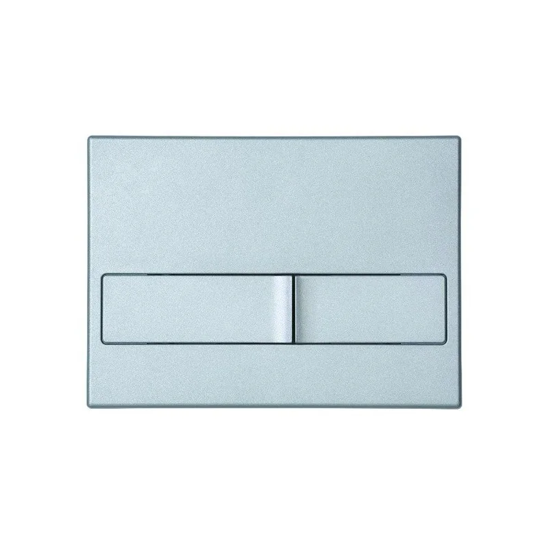 kamalubagno20260612222302176524