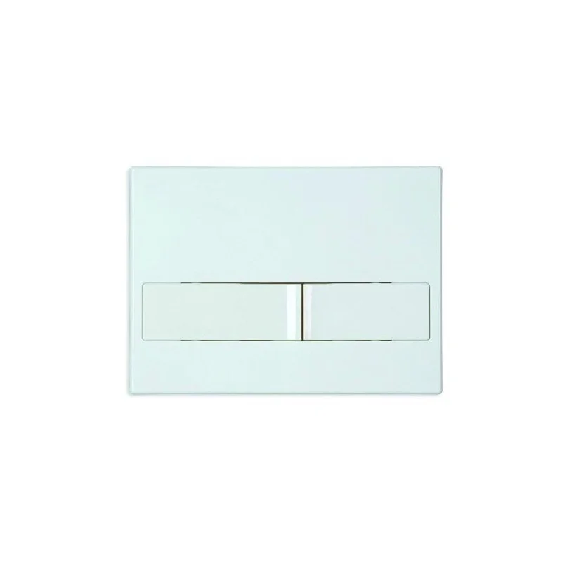 kamalubagno20260612222306176530