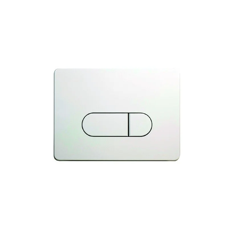 kamalubagno20260612222318176558