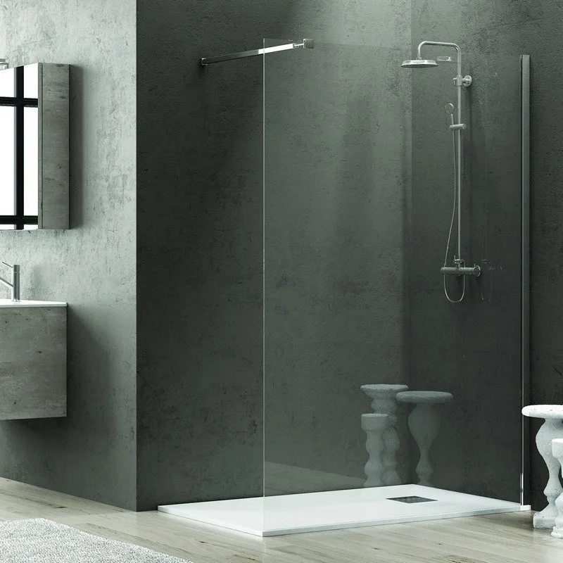 kamalubagno20260612222352176641