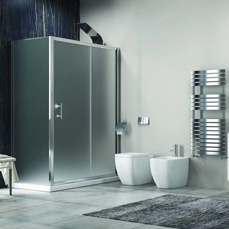 kamalubagno20260612222417176703