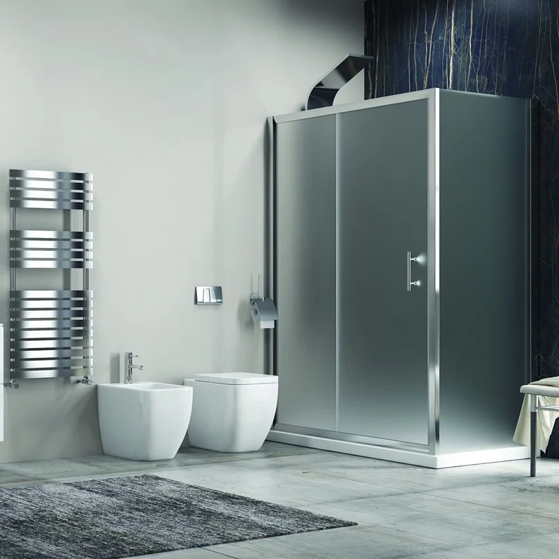 kamalubagno20260612222430176734