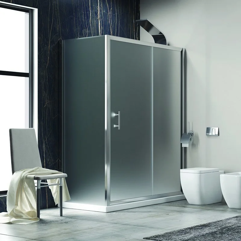 kamalubagno20260612222434176745