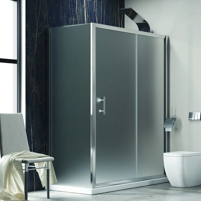 kamalubagno20260612222439176760