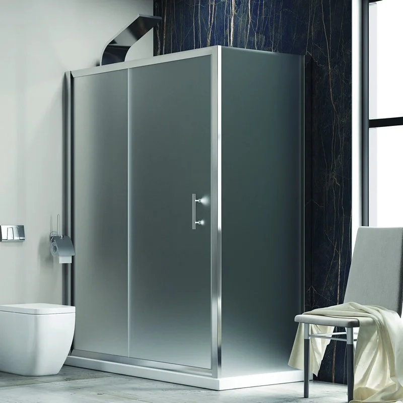 kamalubagno20260612222440176768