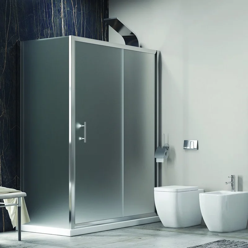 kamalubagno20260612222445176775