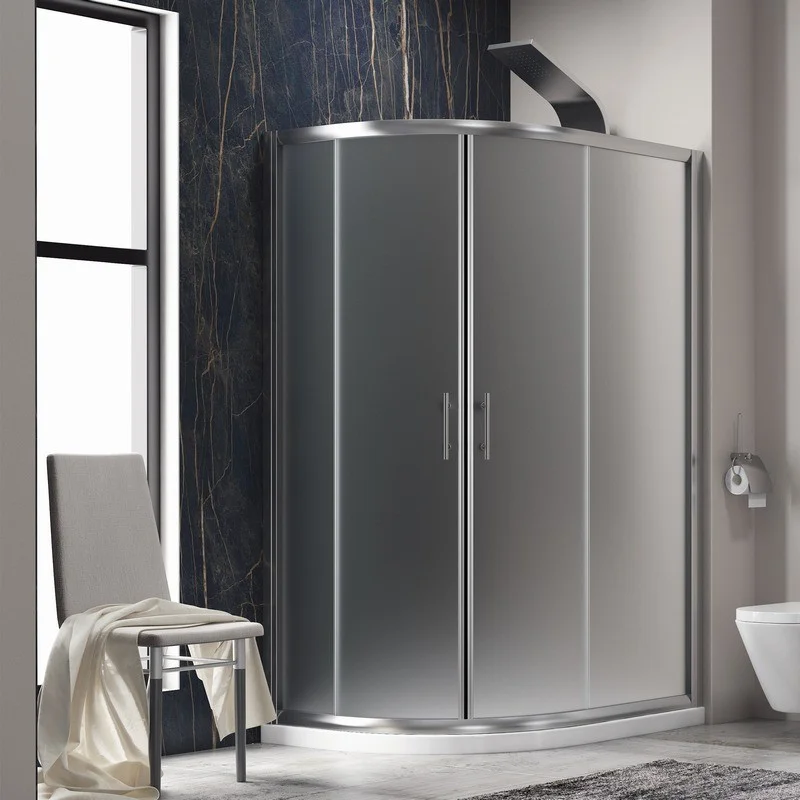 kamalubagno20260612222500176814