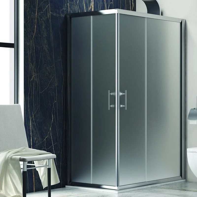 kamalubagno20260612222506176829
