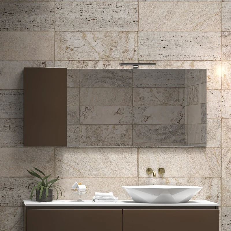 kamalubagno20260612222639177075