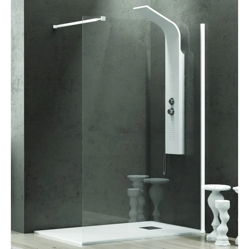 kamalubagno20260612222822177352