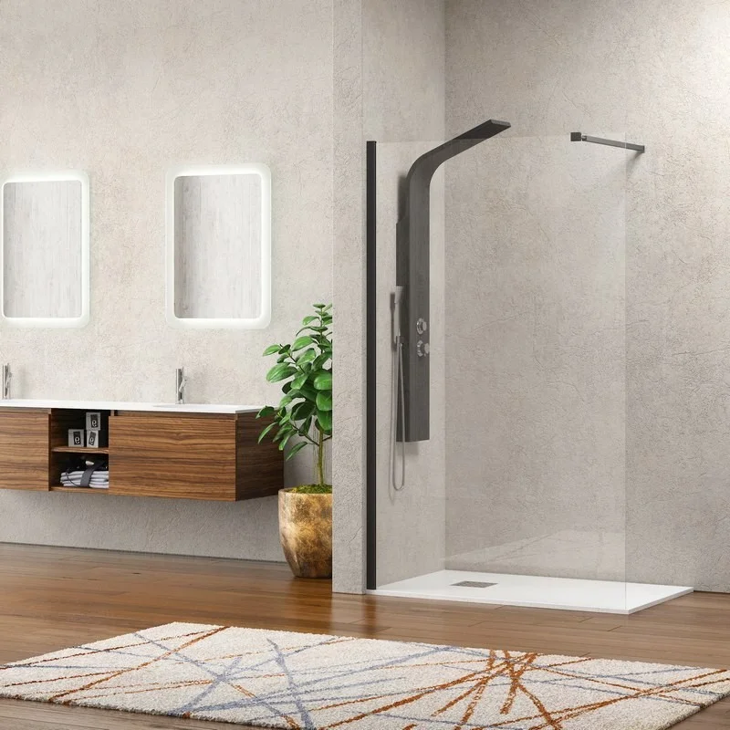 kamalubagno20260612222847177405