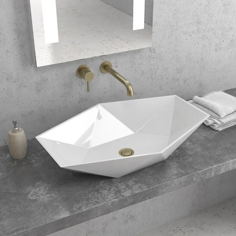 kamalubagno20260612222855177425