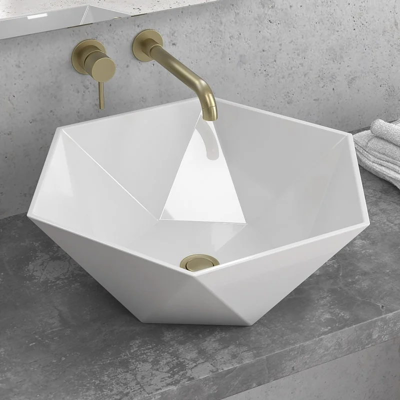 kamalubagno20260612222900177439