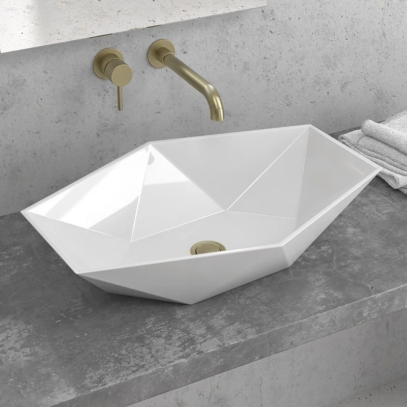kamalubagno20260612222900177440
