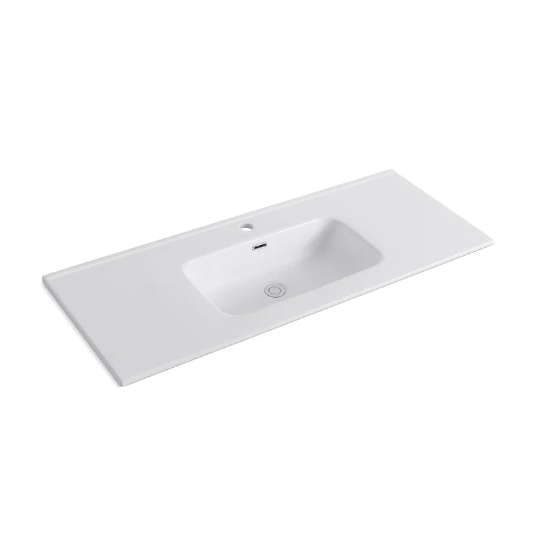 kamalubagno20260612222947177551