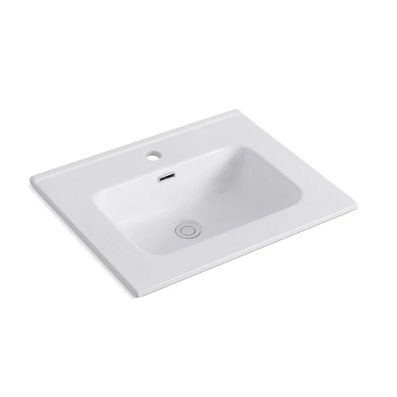 kamalubagno20260612222950177559