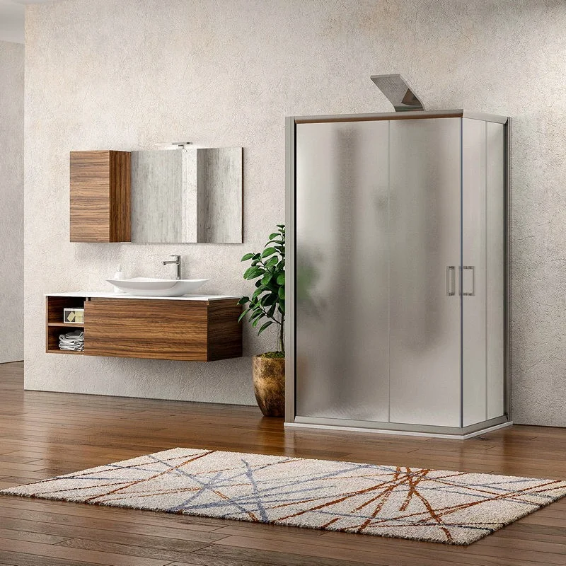 kamalubagno20260612223000177588