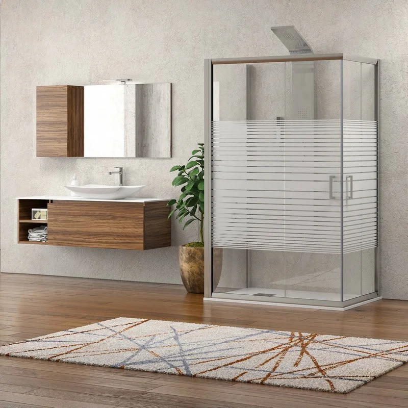 kamalubagno20260612223001177590