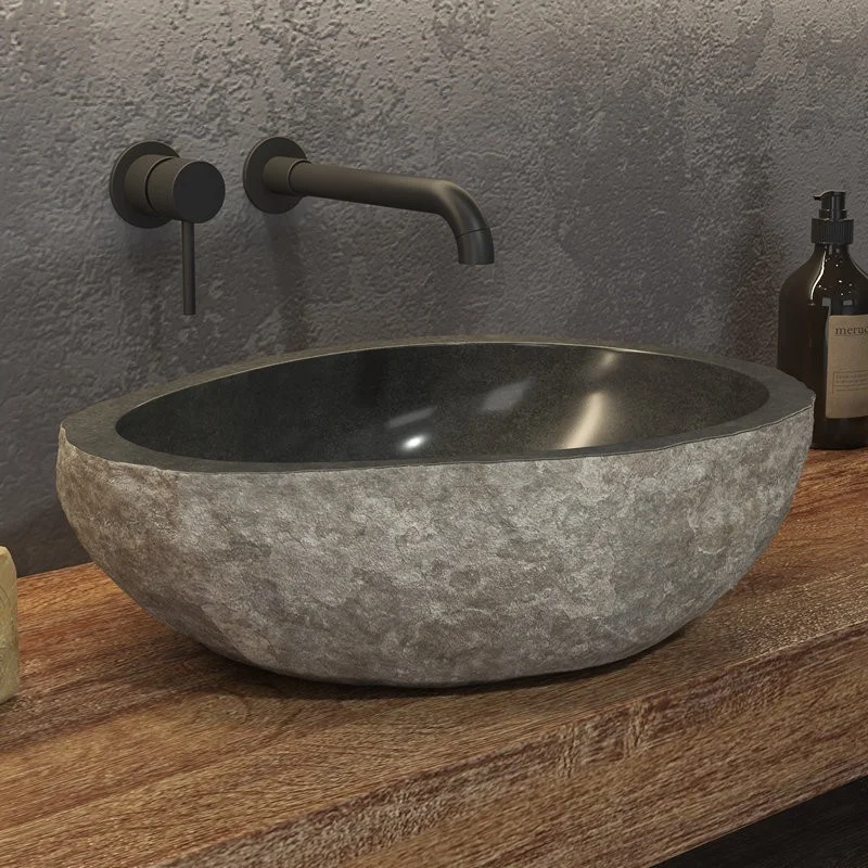 kamalubagno20260612223020177636