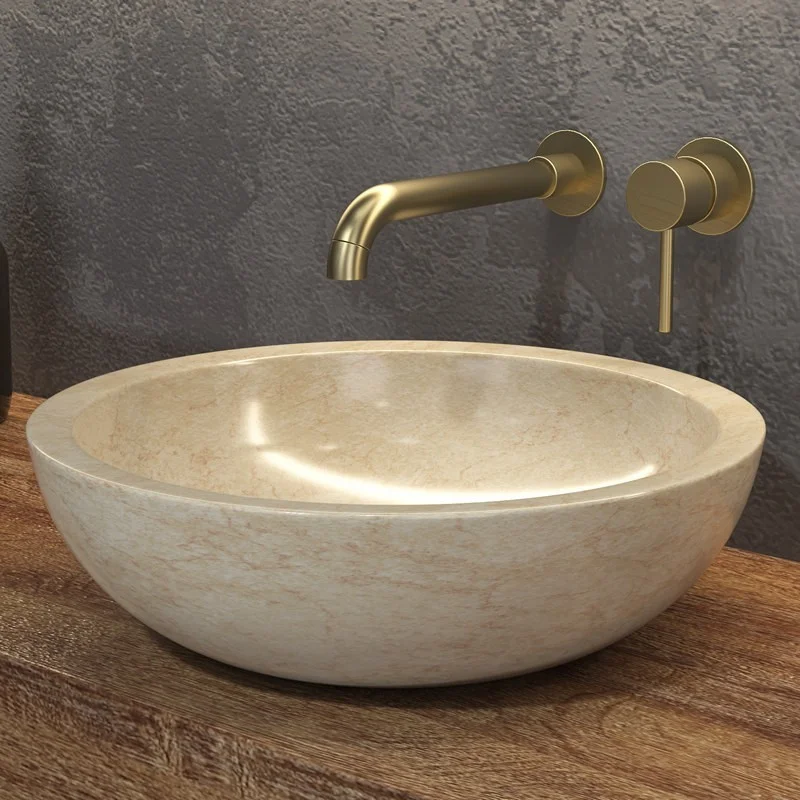 kamalubagno20260612223033177669