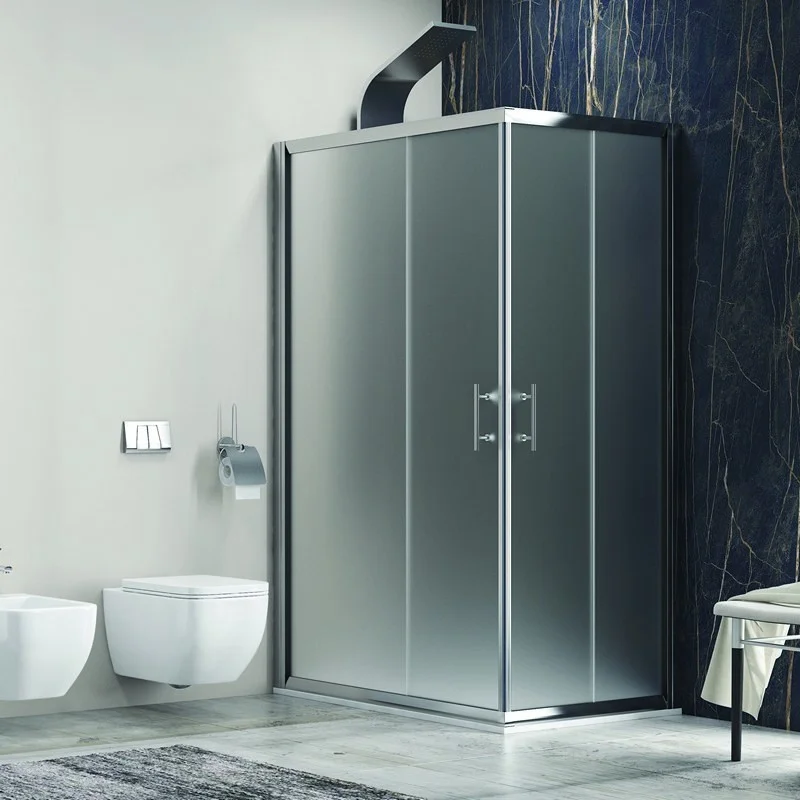 kamalubagno20260612223039177682