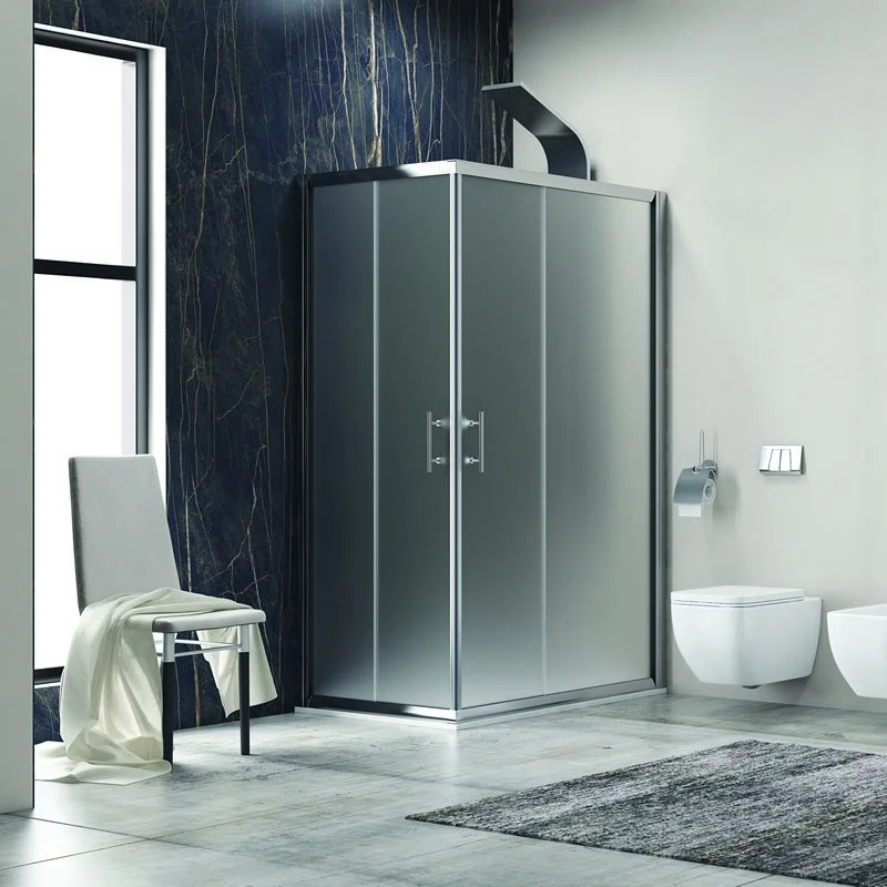 kamalubagno20260612223059177729