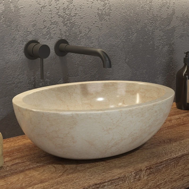 kamalubagno20260612223136177816