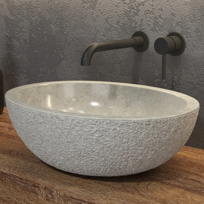 kamalubagno20260612223141177828
