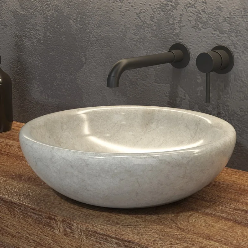 kamalubagno20260612223146177839