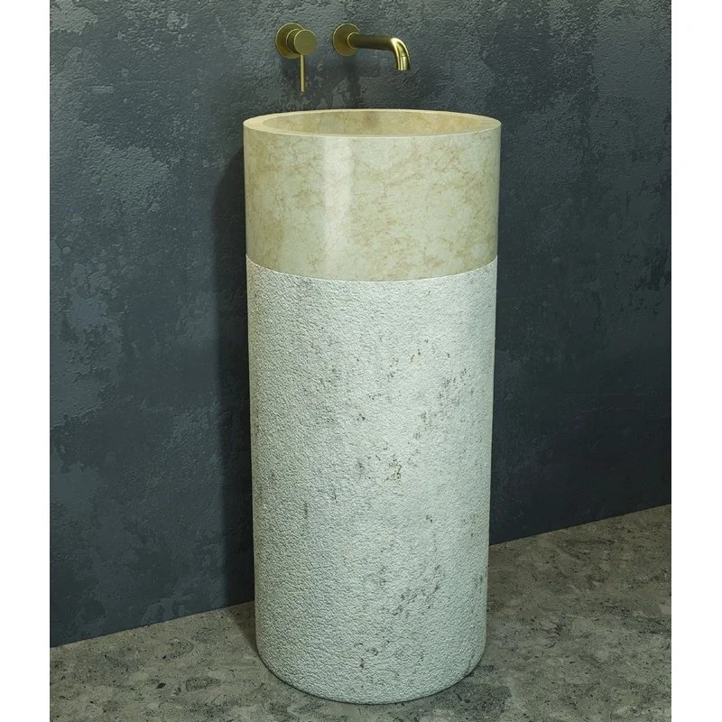 kamalubagno20260612223150177845