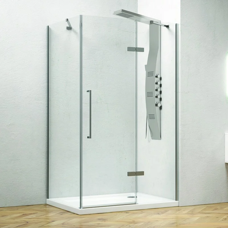 kamalubagno20260612223156177857