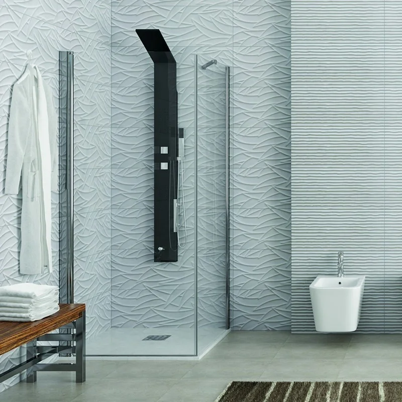 kamalubagno20260612223207177887