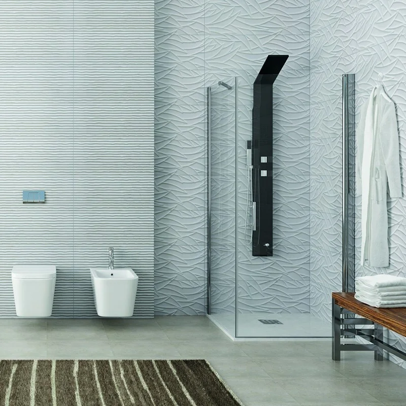 kamalubagno20260612223228177937