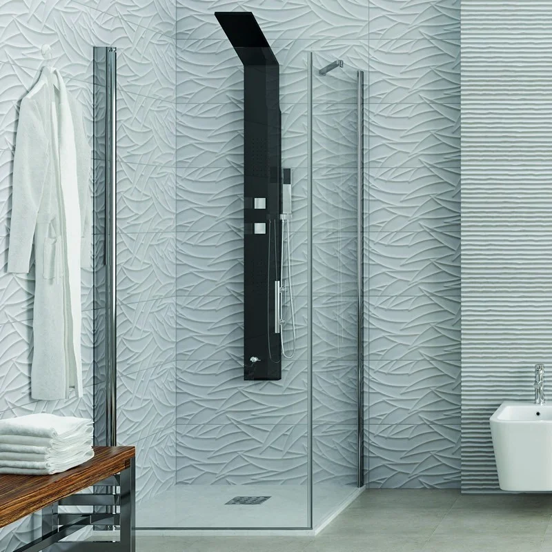 kamalubagno20260612223246177978