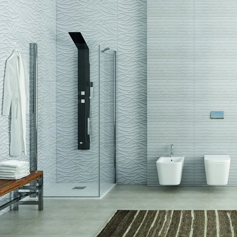 kamalubagno20260612223246177981