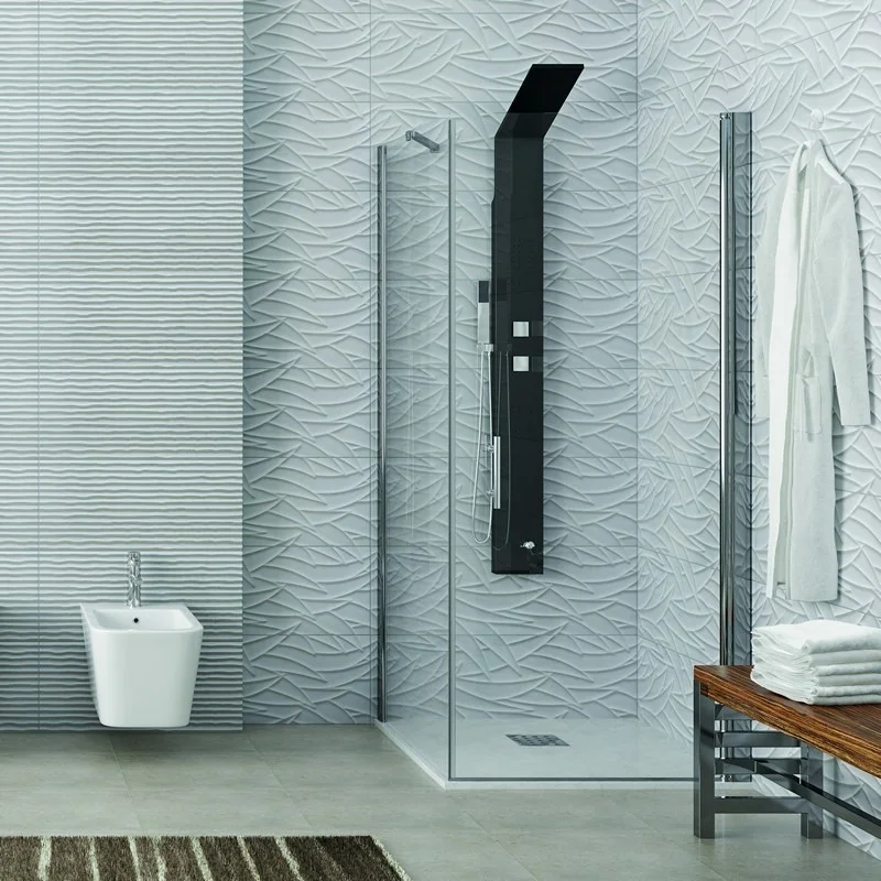 kamalubagno20260612223303178015