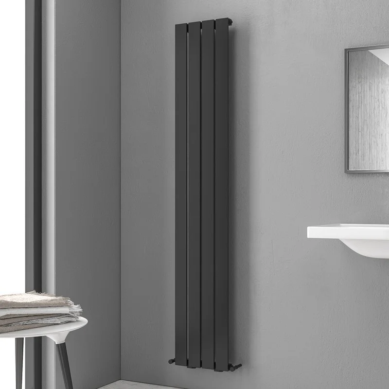 kamalubagno20260612223316178044