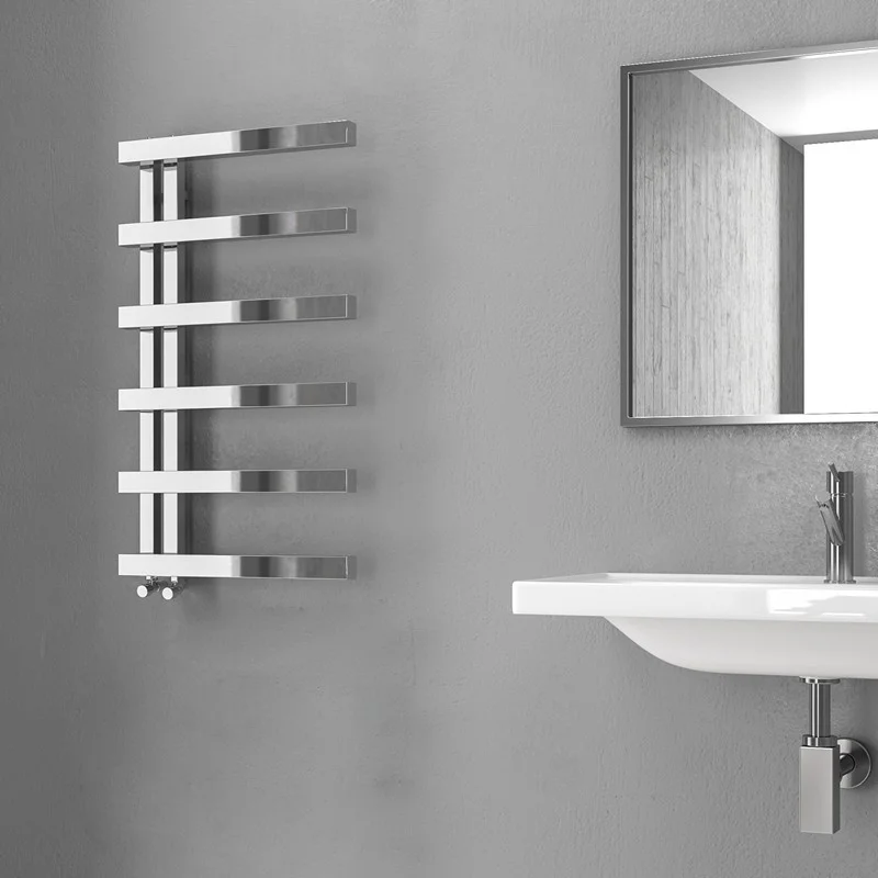 kamalubagno20260612223318178049